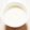 ダリア☆'s cooksnap of when they made ヨーグルトにレモンかポッカレモンを加える.