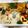 ёпⅠмσ's cooksnap of when they made ハムスター☆キャラ弁.