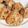 waikoable's cooksnap of when they made 鮭とわかめの炊き込み御飯.