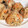 waikoable's cooksnap of when they made 鮭とわかめの炊き込み御飯.