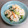 tゆうみんママ's cooksnap of when they made はすのさんばい@倉敷市学校給食.