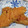 tゆうみんママ's cooksnap of when they made さわらのもみじ揚げ＠倉敷市学校給食.