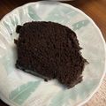 みにー2020's cooksnap of when they made Xmasバレンタイン★HMガトーショコラ.