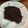 みにー2020's cooksnap of when they made Xmasバレンタイン★HMガトーショコラ.