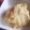 ＊piro＊'s cooksnap of when they made レンジで簡単☆さつまいもの餡.