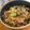 大好きKP's cooksnap of when they made 【簡単サバ缶レシピ】なすとしめじのパスタ.