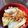 クックAY5B7X☆'s cooksnap of when they made 簡単☆安い野菜で♪本格八宝菜★.