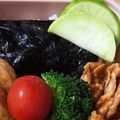 ∞らら∞'s cooksnap of when they made 母から教わった♪大根の甘酢漬け.
