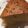 クックOBSDVC☆'s cooksnap of when they made しっとり　♡さつまいもケーキ♡.