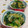 赤い電話's cooksnap of when they made 簡単！！お弁当にも☆ほうれん草の卵とじ.