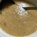 ﾌﾞﾚﾝﾀﾞ's cooksnap of when they made 我が家の静岡風☆とろろ汁.