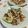 赤い電話's cooksnap of when they made 鶏もものネギ塩炒め.