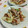 赤い電話's cooksnap of when they made 鶏もものネギ塩炒め.