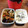 ばたみそーぱん☆'s cooksnap of when they made 厚揚げ豆腐とひじきの煮物【作り置き】.