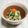 バカリャウ's cooksnap of when they made 間引き大根菜と明太子の白和え.