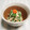 バカリャウ's cooksnap of when they made 間引き大根菜と明太子の白和え.