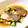 干芋くん's cooksnap of when they made タラと小松菜のゴマだれレンジ蒸し.