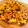 kiki1173's cooksnap of when they made 水切りヨーグルトを使った簡単ケーキ.