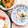 まみお✳'s cooksnap of when they made 簡単！和食に♪ほうれん草と人参の白和え！.