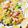 干芋くん's cooksnap of when they made 【パスタ】レタスとベーコンのオイルパスタ.