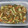 クックCSO3QE's cooksnap of when they made 大根の皮とごぼうのきんぴら.