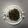 クックCSO3QE's cooksnap of when they made カブの葉のピリ辛ふりかけ.