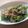 きらり流れ星's cooksnap of when they made ☆美味しい豚肉の生姜焼き☆お弁当にも～♪.