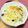 tokotann's cooksnap of when they made 簡単！余りごはんで10分グラタン.