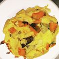 ダイエッターひさ子's cooksnap of when they made 豆腐と米粉パン.