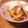 milestone★'s cooksnap of when they made そのまんま、ごぼう♪.