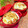 なつき☆ミ's cooksnap of when they made サツマイモとウィンナーのチーズ焼き☆.