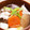 マンゴーがだいすき♪'s cooksnap of when they made 冬の定番！我が家の豚汁♪.