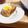 クック1K2O57☆'s cooksnap of when they made オーブン簡単ミートローフ.