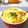 クックIX1H3H☆'s cooksnap of when they made 豆腐味噌マヨグラタン.