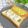 ゆづキッチン's cooksnap of when they made チョコチャンクトースト.