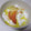 きらり流れ星's cooksnap of when they made 砂糖不使用！簡単りんごヨーグルト.