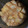 ★あち★★'s cooksnap of when they made 激うま♡とろとろ大根のみそそぼろ煮.