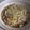 きらり流れ星's cooksnap of when they made ひき肉を使った味噌バター煮込みラーメン.