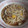 きらり流れ星's cooksnap of when they made ひき肉を使った味噌バター煮込みラーメン.