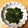 げんき1115's cooksnap of when they made ほうれん草のからし和え.