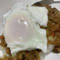 ﾌﾞﾚﾝﾀﾞ's cooksnap of when they made 玉ねぎのみじん切り こんなやり方はいかが.