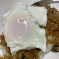 ﾌﾞﾚﾝﾀﾞ's cooksnap of when they made 玉ねぎのみじん切り こんなやり方はいかが.