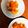 ちぃろる♪'s cooksnap of when they made ぷりぷり♪エビチリ風ケチャマヨ豆板醤炒め.