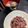 ♪Key♪'s cooksnap of when they made 簡単３時間で！あんこの作り方（つぶあん）.