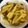 Tomotabi's cooksnap of when they made スティック大学いも〜塩はちみつバター味〜.
