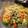 GoGo島みかん's cooksnap of when they made ピーマンのおかか炒め.