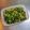 宝美空's cooksnap of when they made ☆大根菜と鮭のふりかけ☆.