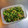 宝美空's cooksnap of when they made ☆大根菜と鮭のふりかけ☆.
