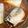 ぽんぽんぐ's cooksnap of when they made サバの味噌煮.