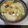 中2からヨロ's cooksnap of when they made 参鶏湯風☆手羽先スープ.